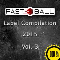 Fastball Music