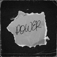 power (feat. searows & Edwin Raphael)