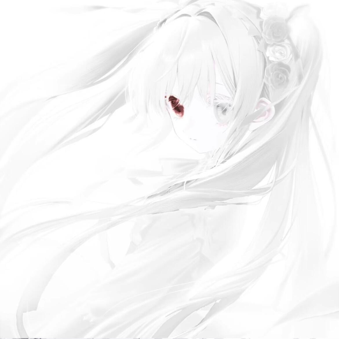 七月与天使的邂逅