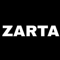 ZARTA资料,ZARTA最新歌曲,ZARTAMV视频,ZARTA音乐专辑,ZARTA好听的歌