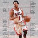 德里克罗斯180224