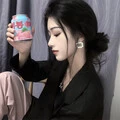 爱不释手 (DJ版)封面