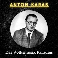 Das Volksmusik Paradies