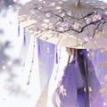 归思难收