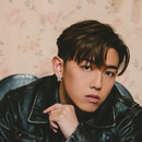 MC 张天赋