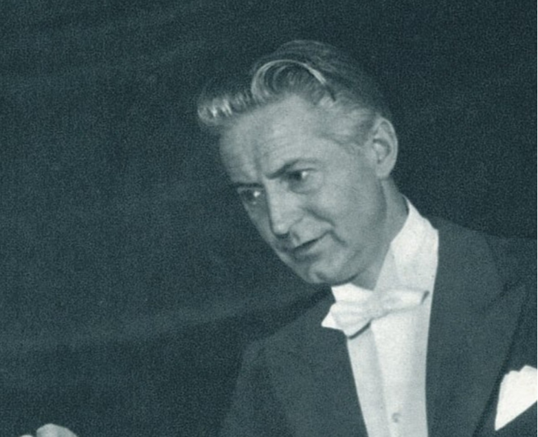 Richard Blareau