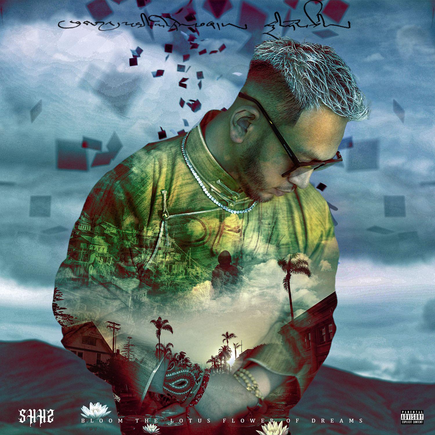 song-img