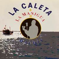 La Caleta + La Manigua = Machín