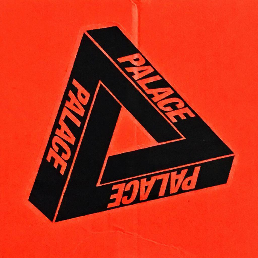 烟鬼Chainsmoker丶