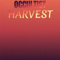 Occultist Harvest