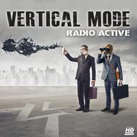 Radio Active