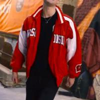 Vinny Cincotta