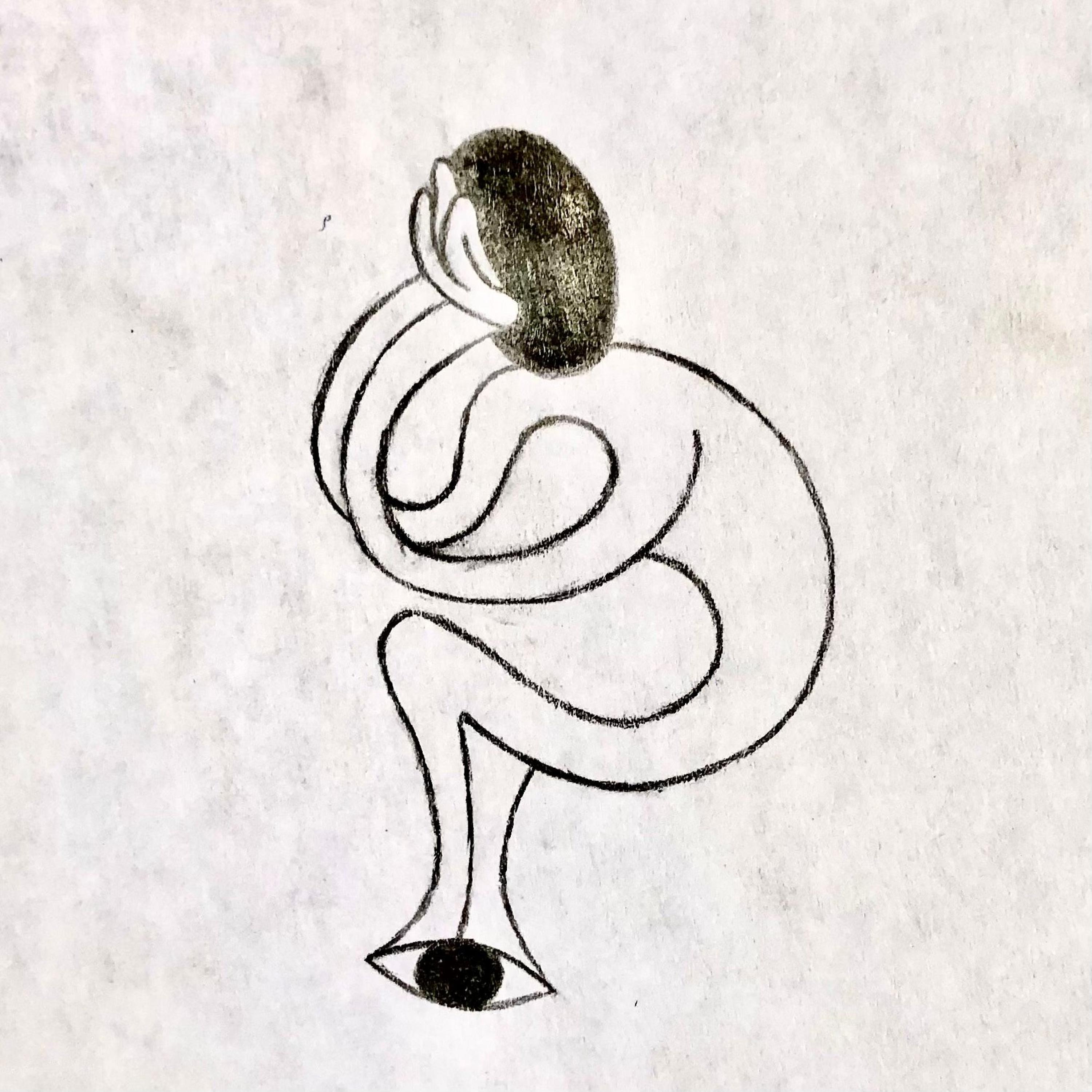 face inna crowd (feat.