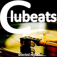 Clubeats