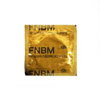 FNBM