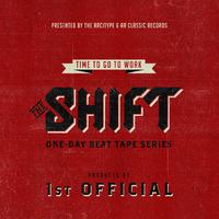 The Shift