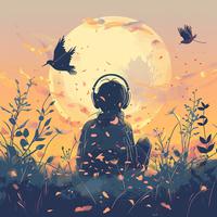 Harmony for Relaxation: Music to Ease the Mind