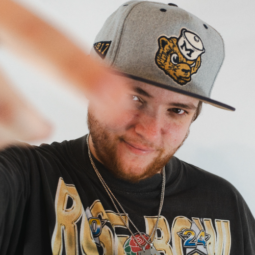 Sleep Token, Seven Lions, Fiora - Infinite Baths x Breathe It Out Slowly (With Løve Live Edit)