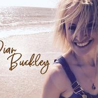 Dian Buckley资料,Dian Buckley最新歌曲,Dian BuckleyMV视频,Dian Buckley音乐专辑,Dian Buckley好听的歌