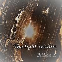 The Light Within