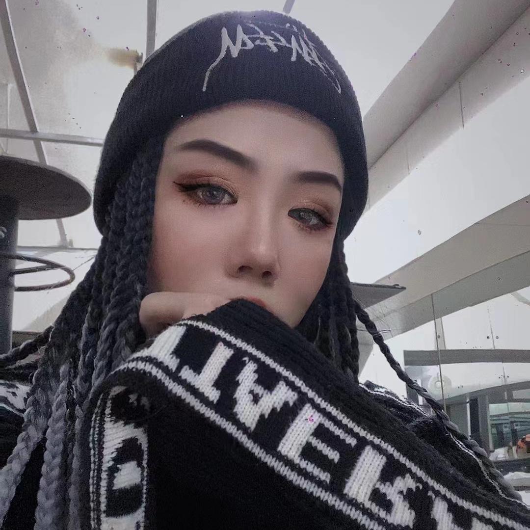 分手需要练习的 - Rita .t封面