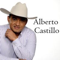 Alberto Castillo