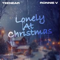 Lonely At Christmas