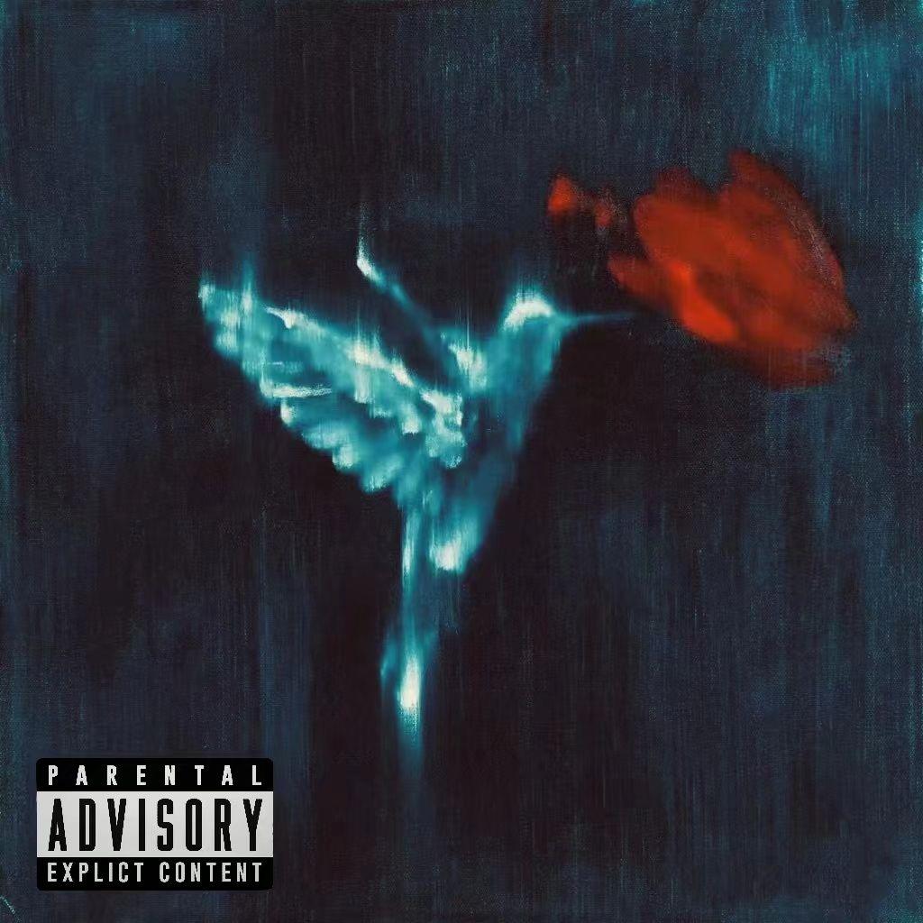 Perhaps Love如果爱（Prod.AntChamberlain）