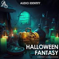 Halloween Fantasy