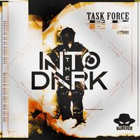 Task Force