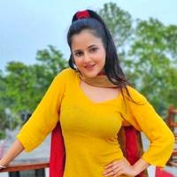 Gurjar Rasiya