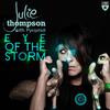 Julie Thompson - Eye of the Storm (Kastis Torrau & Donatello Remix)