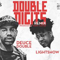 Deuce Double