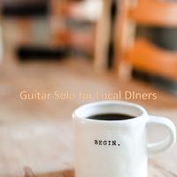 Soft Chillout Playlist资料,Soft Chillout Playlist最新歌曲,Soft Chillout PlaylistMV视频,Soft Chillout Playlist音乐专辑,Soft Chillout Playlist好听的歌