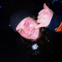 freak hoe (feat. Marku & rvvnge)