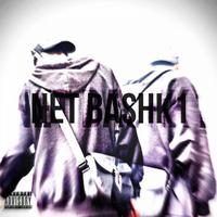 NET BASHK1