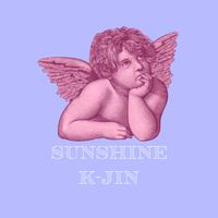 Sunshine(Prod By DJMartinZ)