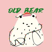 Old Bear