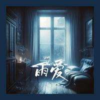 雨爱「海派甜心片尾曲」