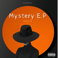 Mystery E.P