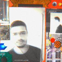 Adriel.sfx资料,Adriel.sfx最新歌曲,Adriel.sfxMV视频,Adriel.sfx音乐专辑,Adriel.sfx好听的歌