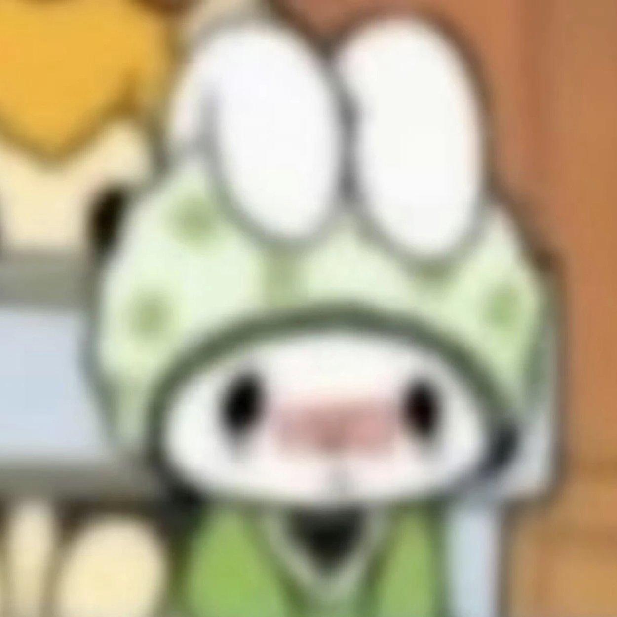 邪恶粉色耗尾汁