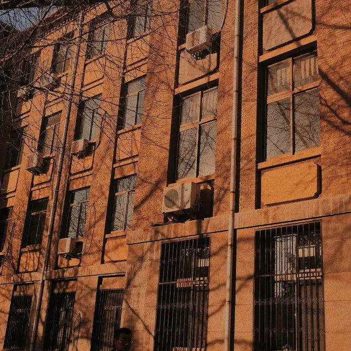 IN-K-迷失幻境（DJ版）（AH.啊黑 remix）