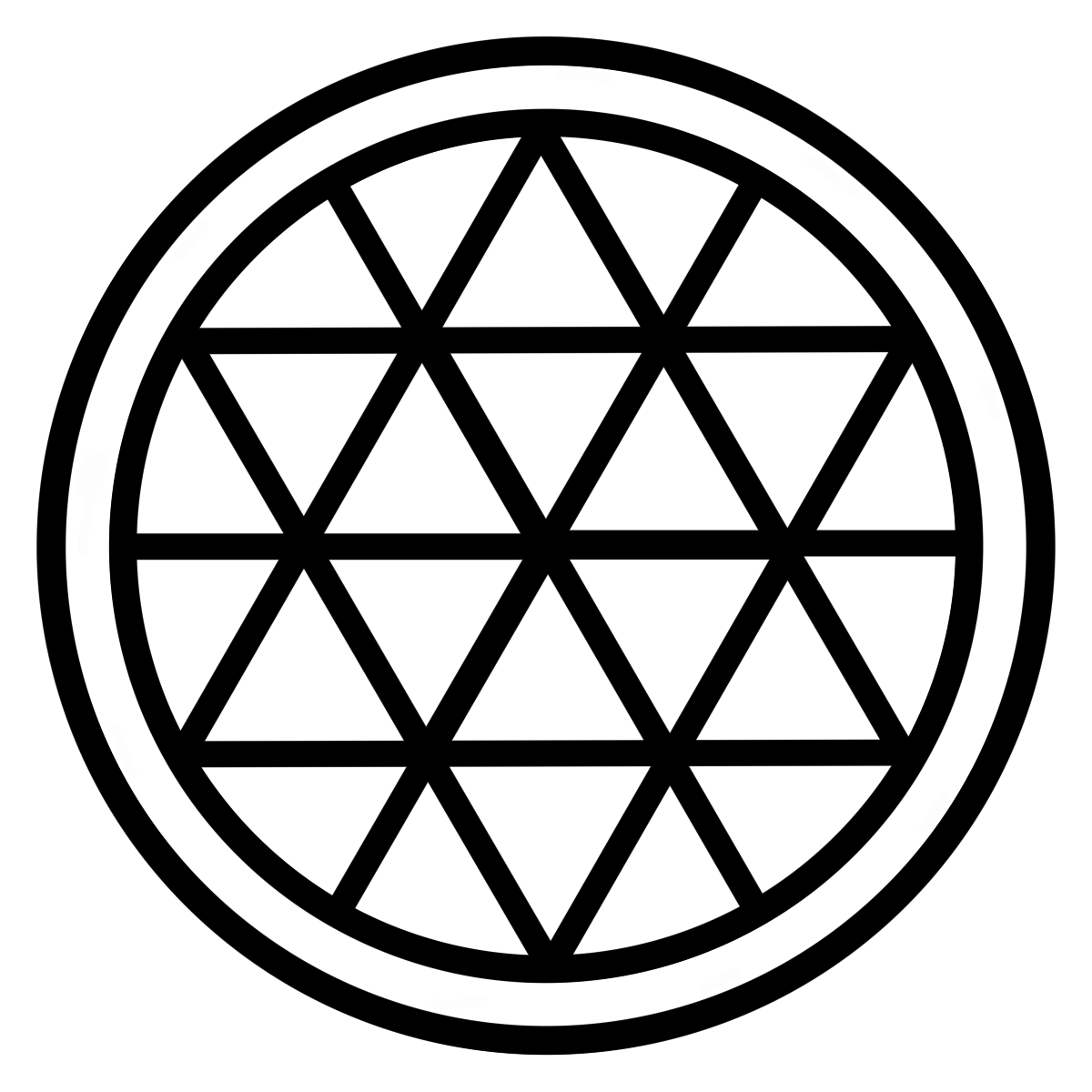 誤闖仙家封面
