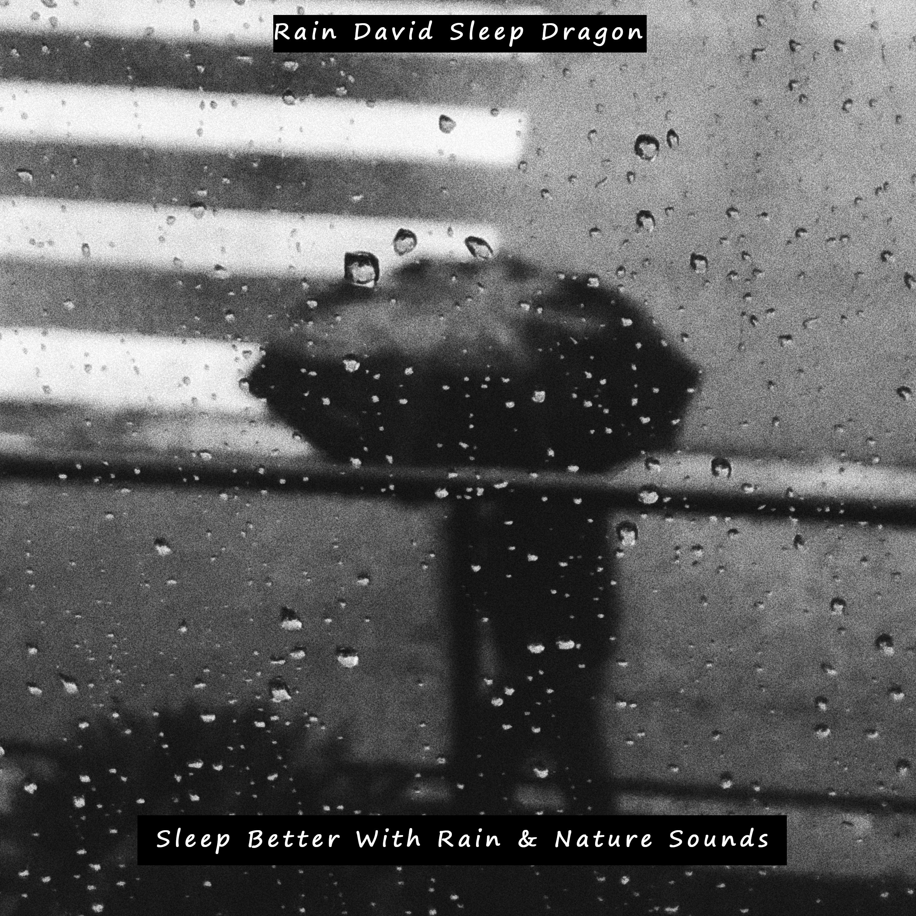 sleep-better-with-rain-nature-sounds-rain-david-sleep-dragon