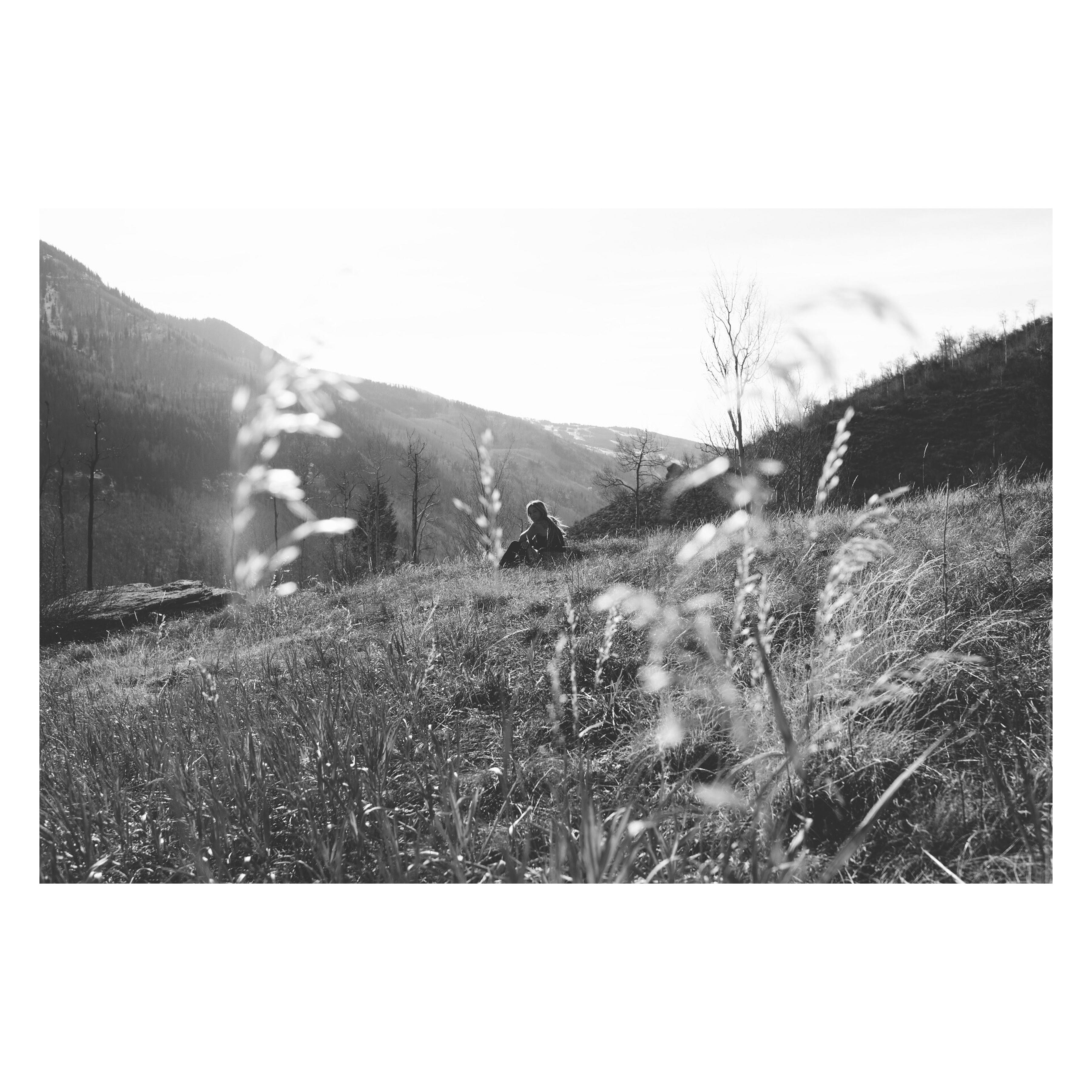 How Do You Say Goodbye