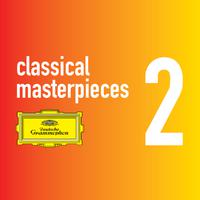 Classical Masterpieces Vol. 2