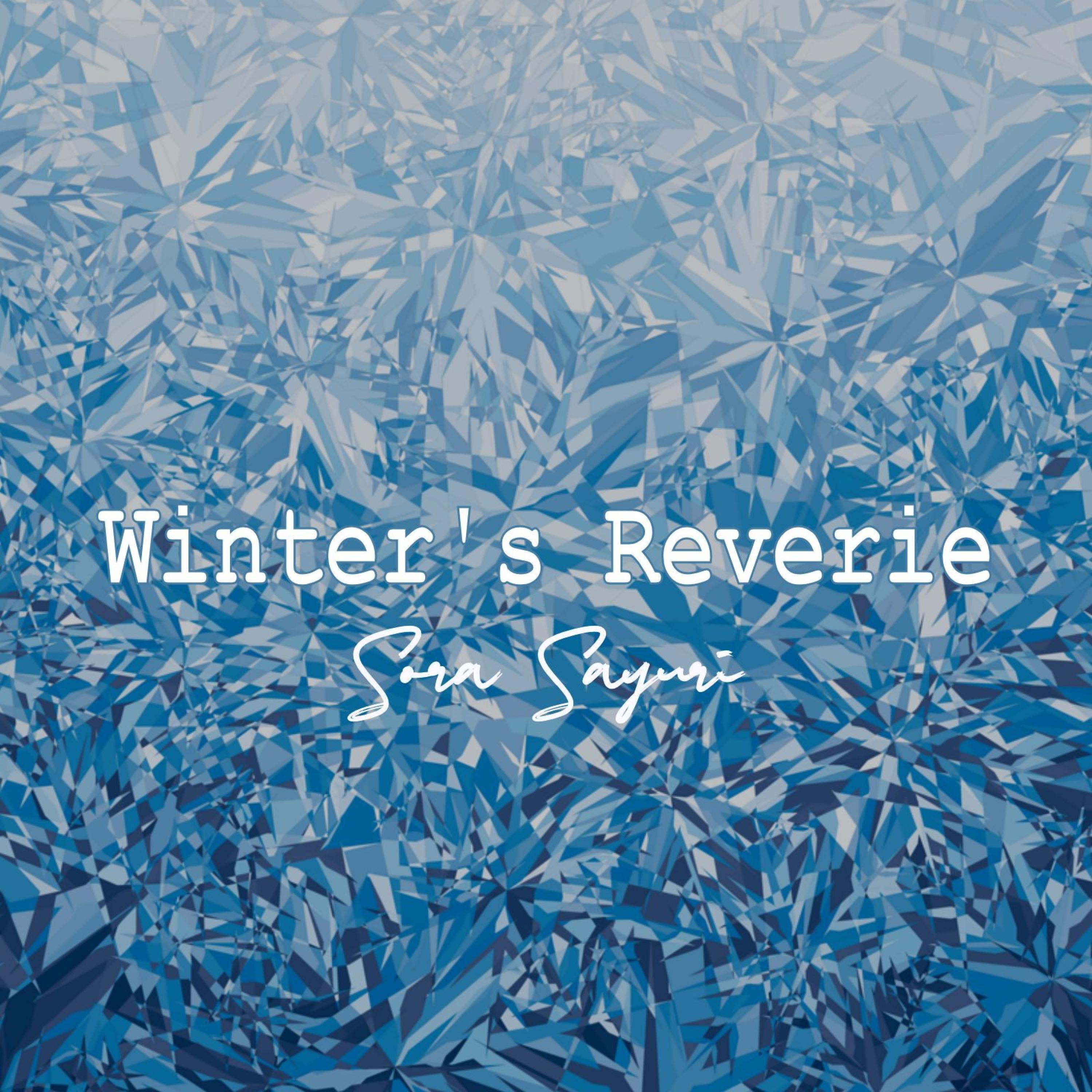 Your Birthday Dessert (inspired by Zayne)