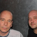 Klubbheads