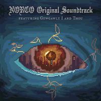 NORCO Original Soundtrack